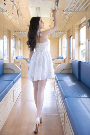 高清爽推理片免费在线