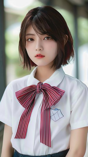 一区二区三区3D动漫无码精品