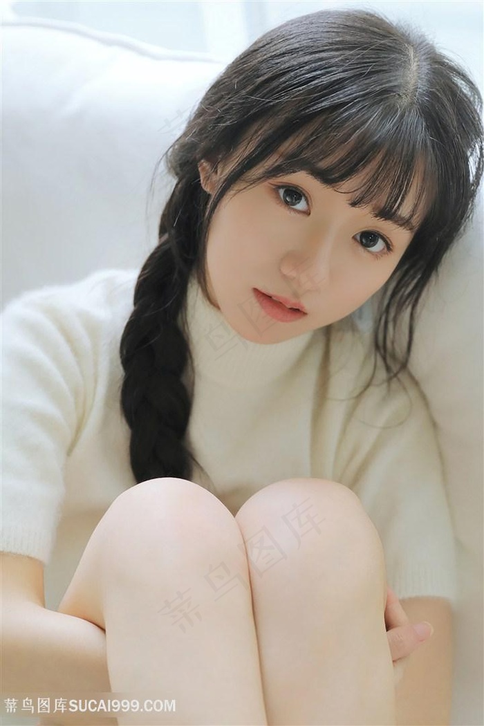 照亮我新光男高学生会