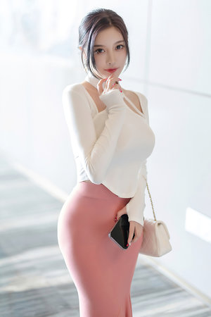 欧美日韩高清一区二区三区视频