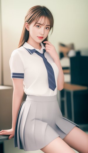 甜蜜惩罚我是看守专用宠物翻译