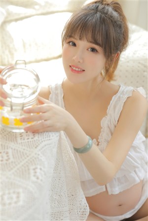 成人影院在线完整版免费