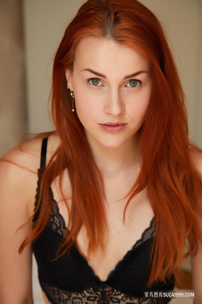 亚洲一区二区三区夜色