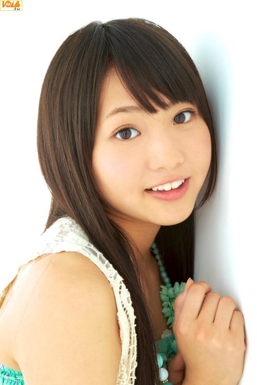 免费1级a做爰片观看