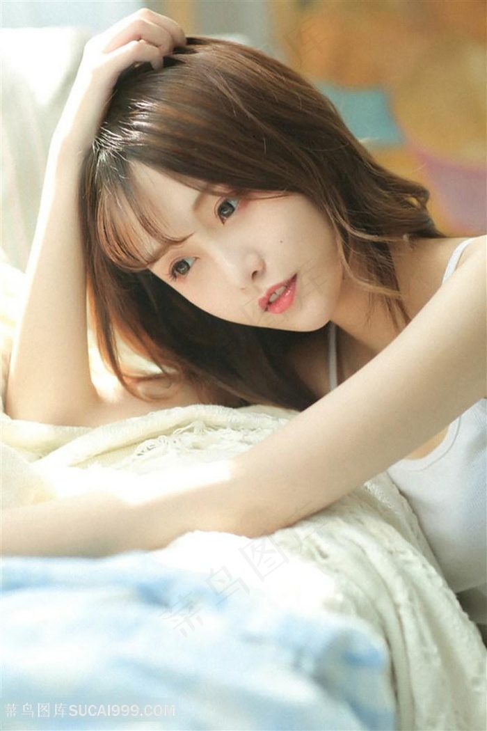 忍冬艳蔷薇原著小说