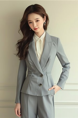 无节操摄影部第一季动漫