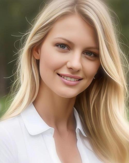 成人免费h无码网站