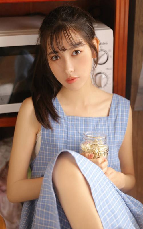 欧美粉嫩metartvideo