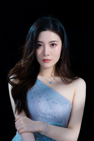 婷婷亚洲久悠悠色悠