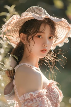 一个人在线视频www