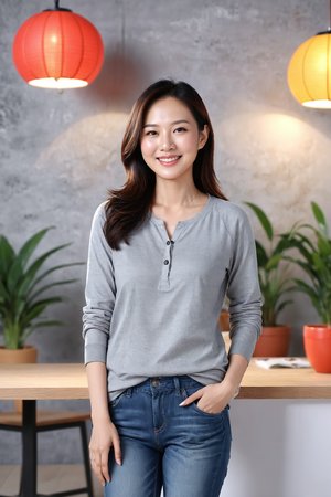 六十岁老熟韵母伦乱