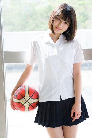 亚洲日韩丝袜熟女变态