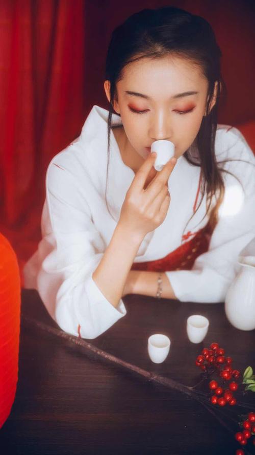 麻豆视传媒官方网站入口