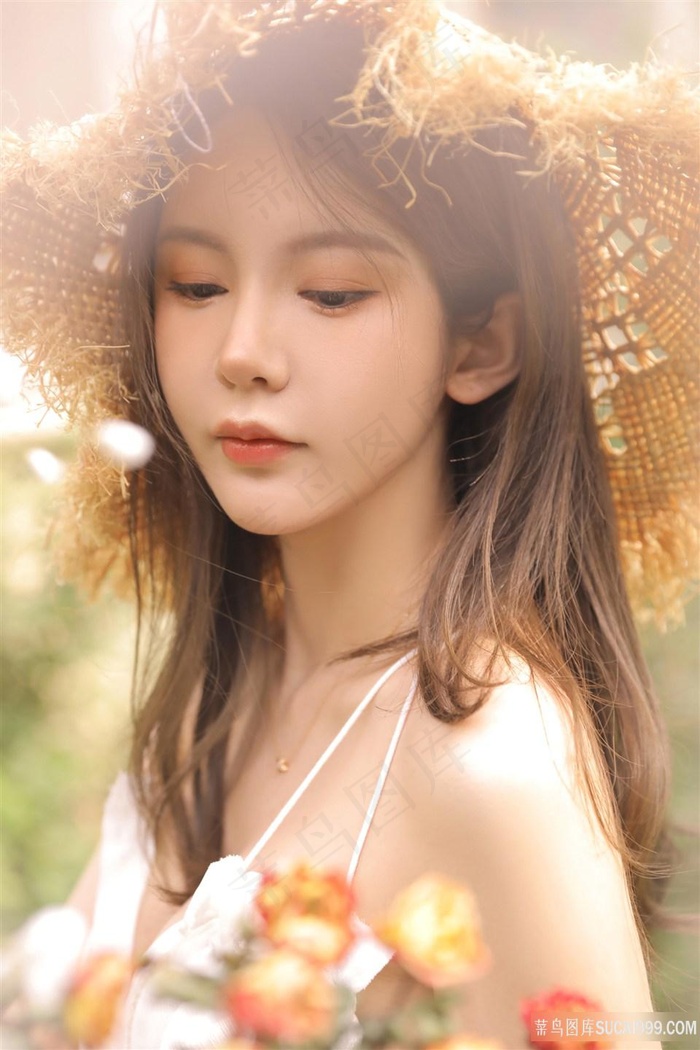 日本免费一级中文av片