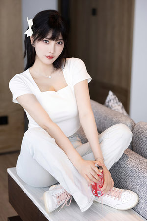 忘却的银狐免费动漫高清