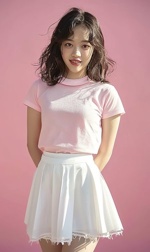 台湾无专砖码高清观看