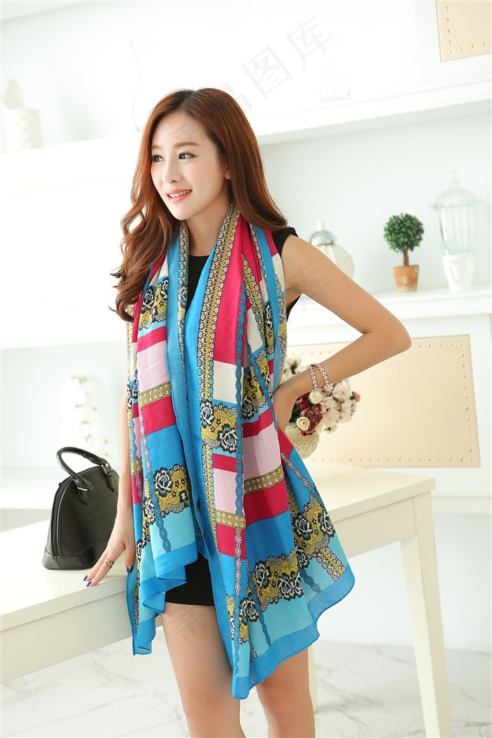 亚洲无码精品免费视频