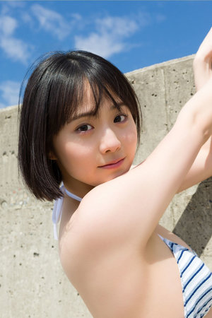 年轻善良的锼子18