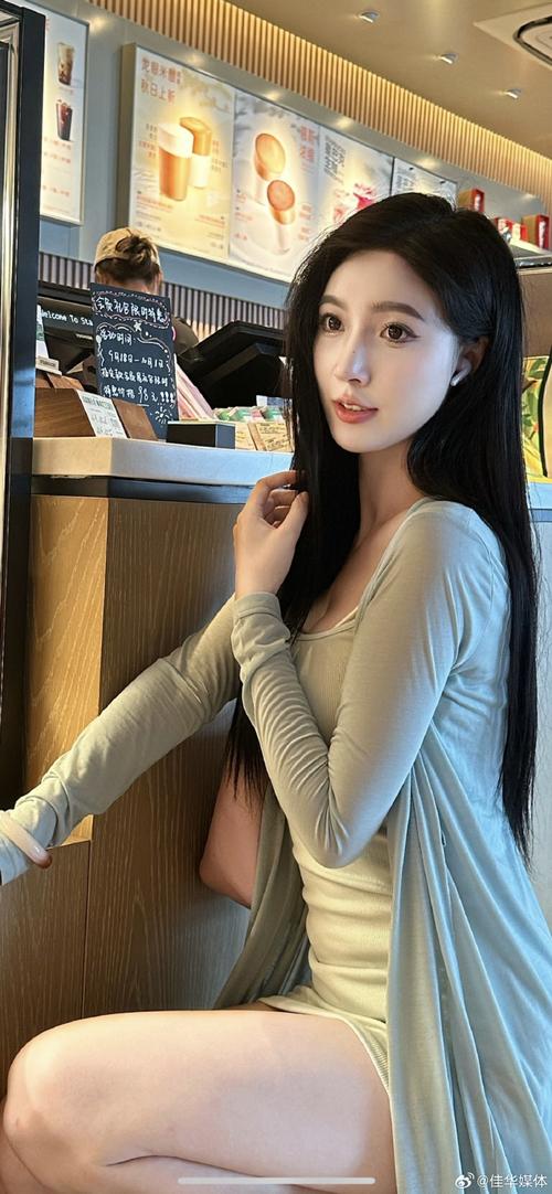 国产51社区精品视频激烈