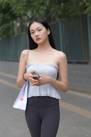 在异世界迷宫无修改纯享版动漫