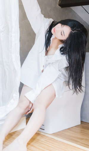 清纯唯美第一二三页