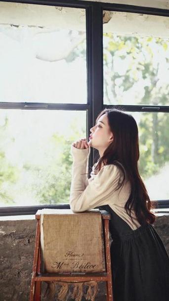 一交一乱一伦一色一情视频