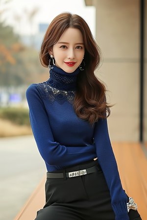 一级性色生活片久久无码