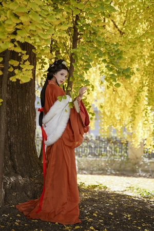 激情综合欧美专区另类