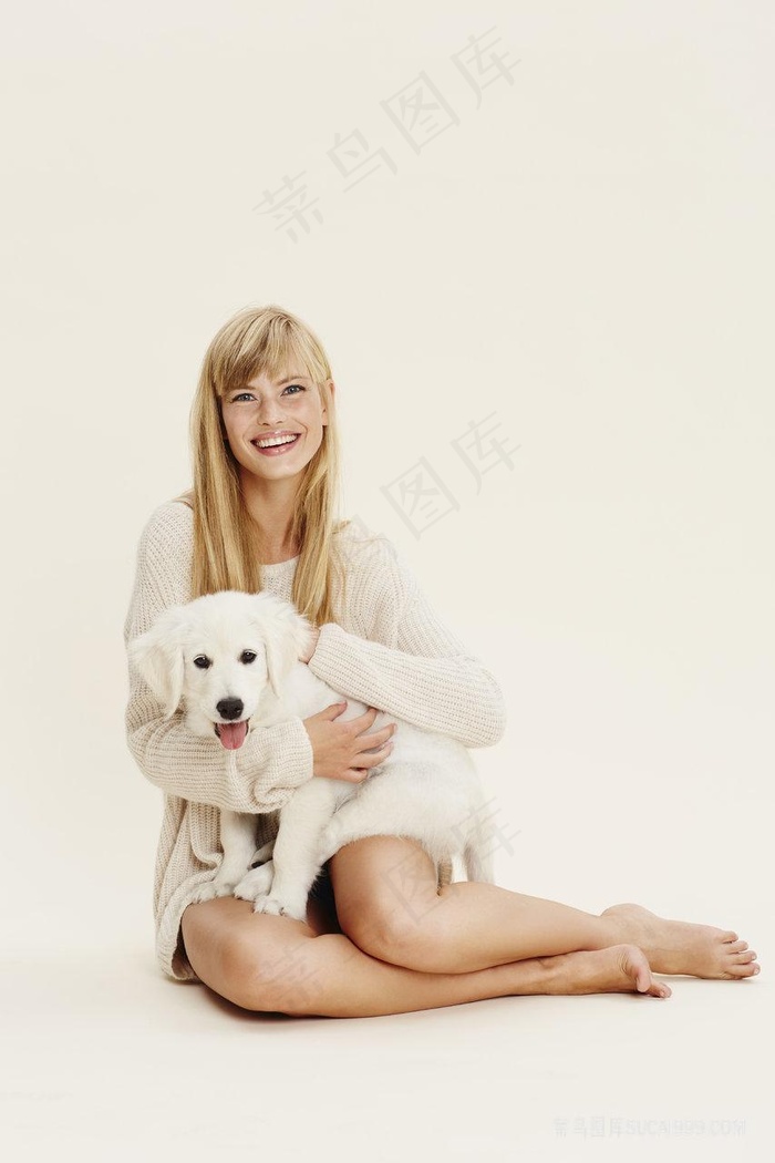 重口高h全肉文调教1v1