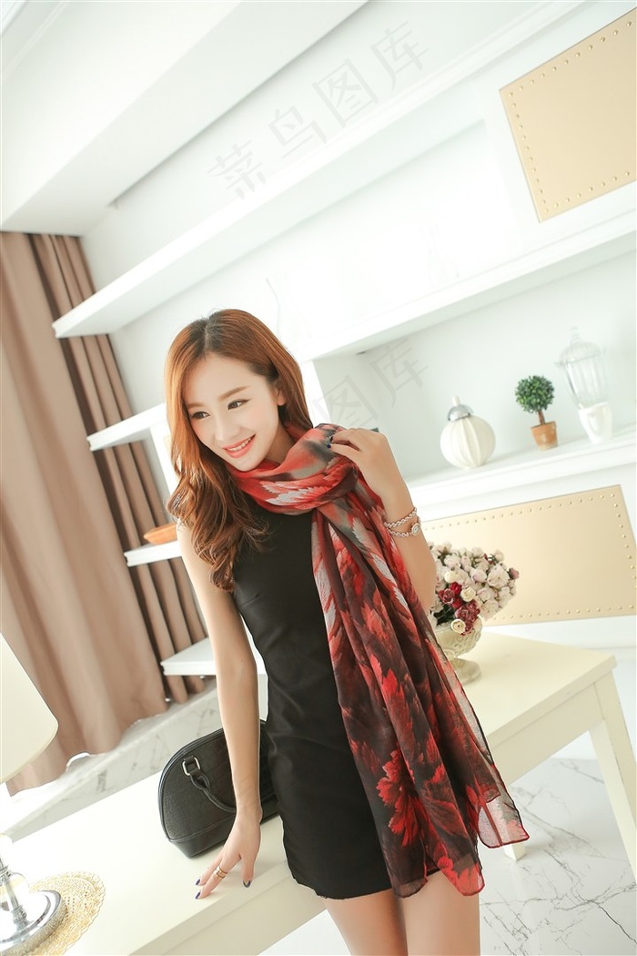 精品嫩模极品在线永久