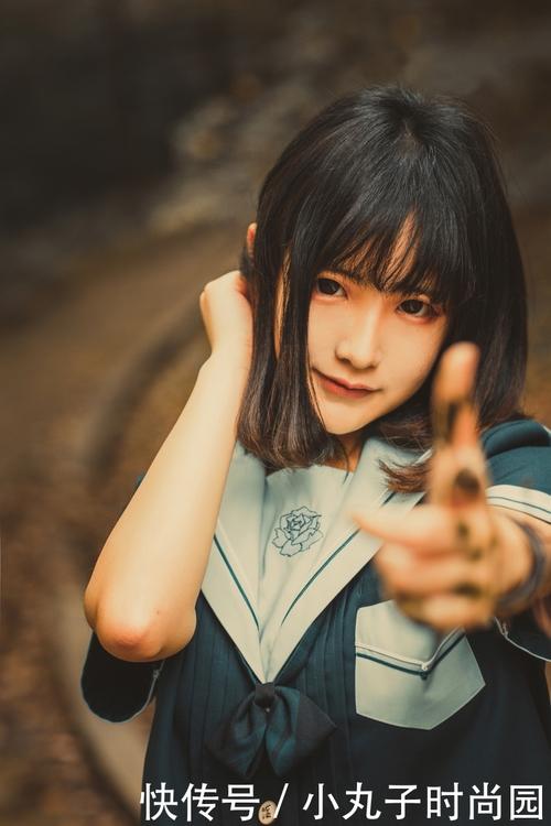 人妖交videohd另类