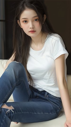 女生学java好吗黄色绿象