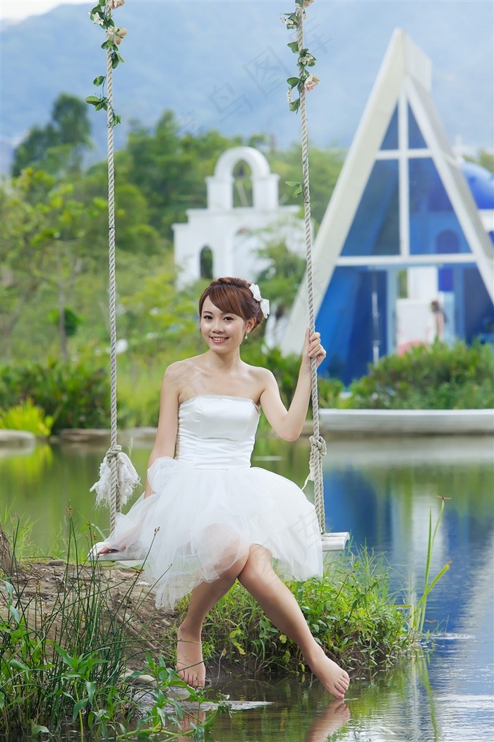 精品视频国产狼友视频网站