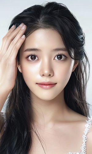 又色又爽又湿的软件