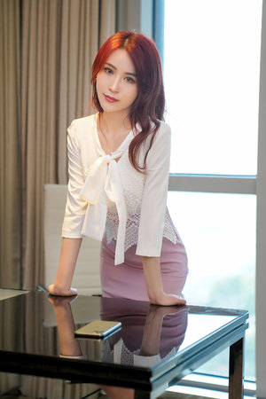 亚洲日本一区二区三区在线不卡