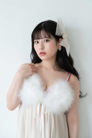 翼装飞行失联女生