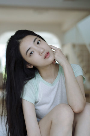 japanese丰满人妻