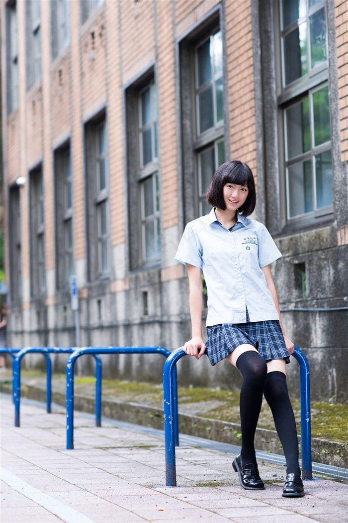 日本恋老头oldmantv