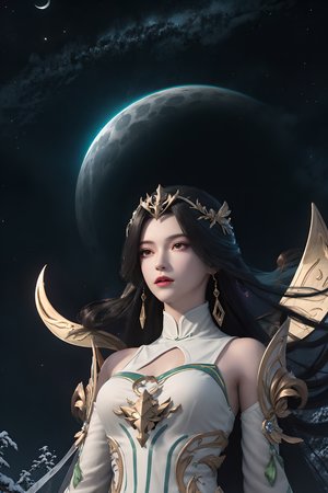 公车大JI巴好好爽好深N