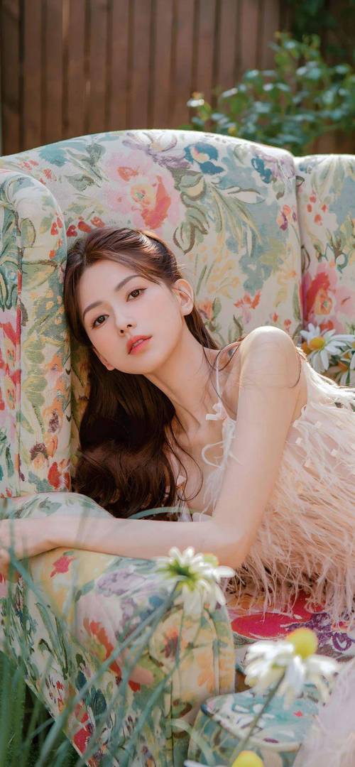 一个妈妈的女儿5视频