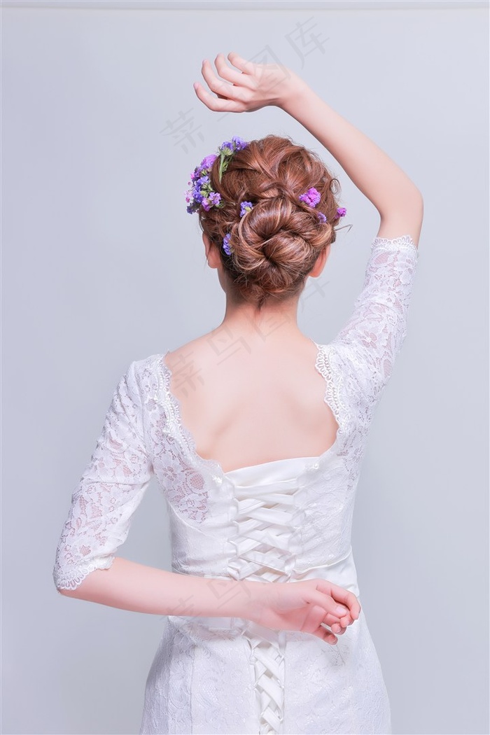 AV马赛克造假大揭秘