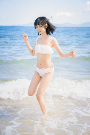 免费A片短视频播放