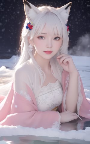 最强女优作品精选