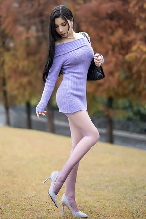 乖女又嫩又紧免费阅读