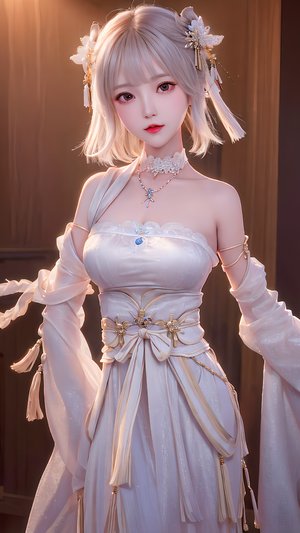 无码日本一级特黄大片在线