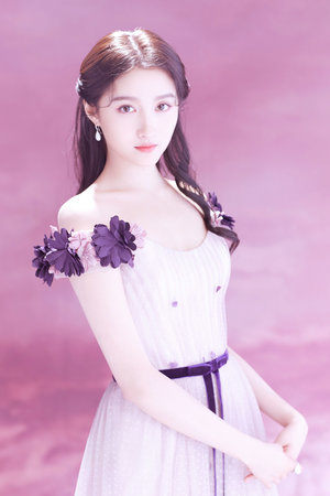 日本gifoo动态图嗨趣图