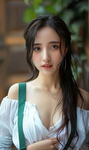 大学生第一次做ppt怎么做