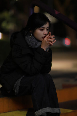 啦啦啦啦德玛西亚第二季