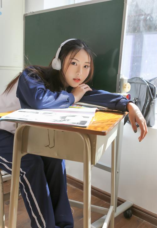 91中文字日产乱幕高清视频