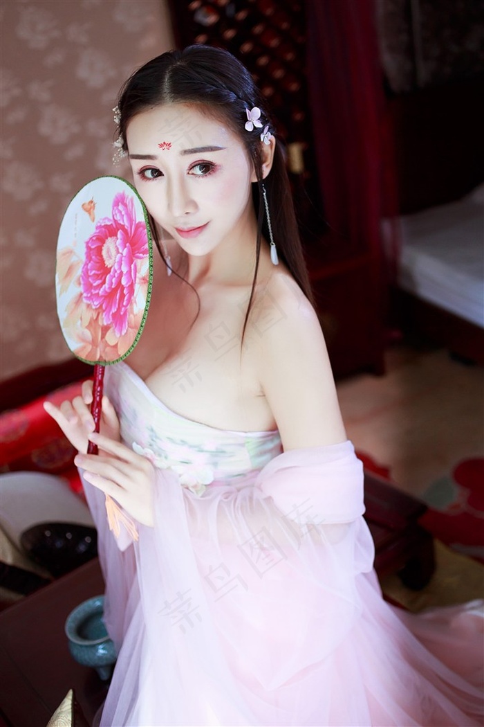 樱花草在线影视WWW